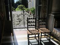 Lago Maggiore-Borromäische Inseln