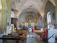Lago Maggiore-Borromäische Inseln
