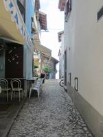 Lago Maggiore-Borromäische Inseln