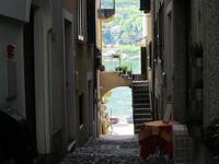 Lago Maggiore-Borromäische Inseln