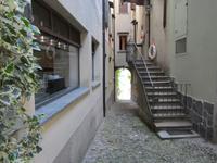 Lago Maggiore-Borromäische Inseln