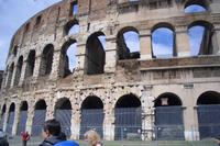 Kolosseum