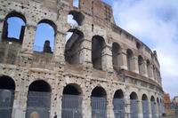 Kolosseum