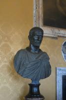 Kapitolinische Museen