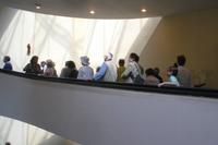 Führung in den Vatikanischen Museen