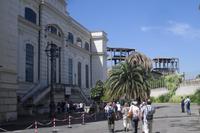 Centrale Montemartini