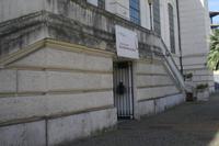 Centrale Montemartini