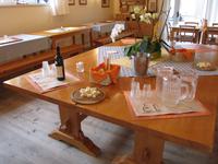 Grappaverkostung in der Distillerie Marzadro