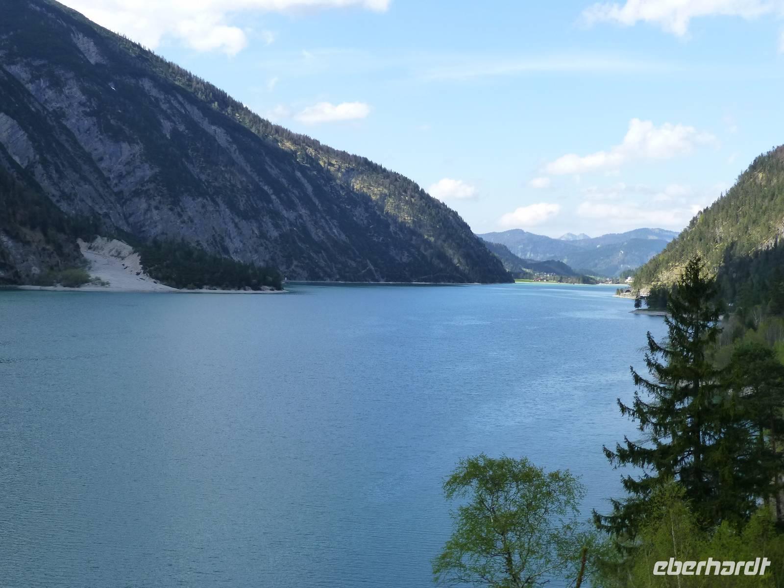 Achensee