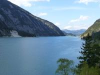 Achensee
