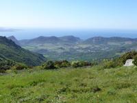 Blick ins Patrimonio