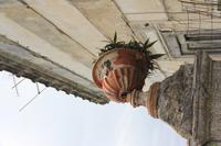 es hält und hält ...