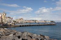 Ischia Ponte