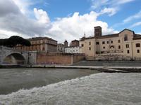 58_Rom_Tiberinsel