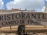59. Campo Fiori