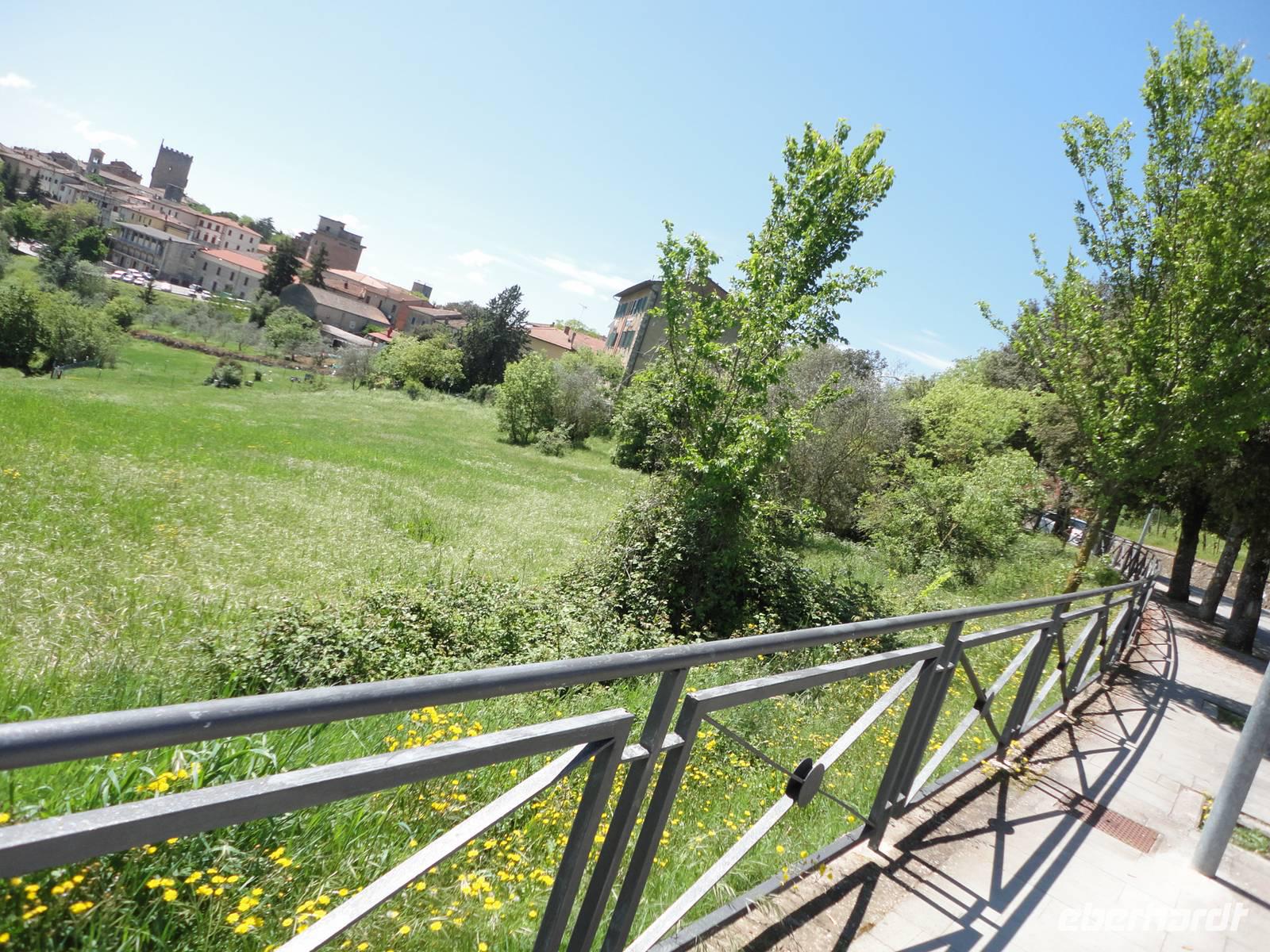 Castellina in Chianti