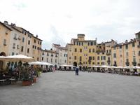 Lucca