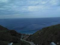 auf dem Weg durch Kalabrien