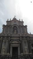 Kathedrale von Catania