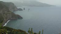 auf Lipari