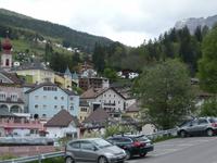 St.Ullrich