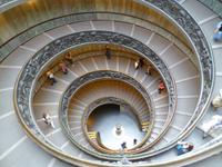 5_Donnerstag_ Vatikanische_Museen (2)