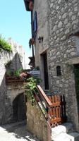 5_Malcesine_4