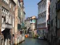6. Tag Venedig - Stadtrundgang mit Alessia (5)
