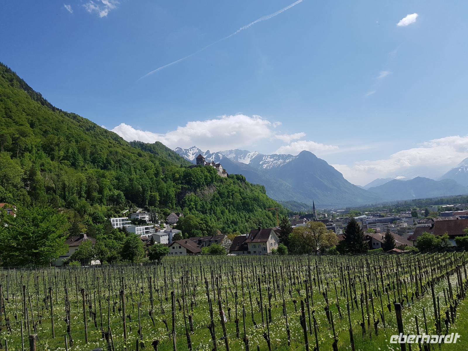 602_Vaduz