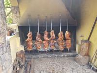 605_Hirtenessen Supramonte