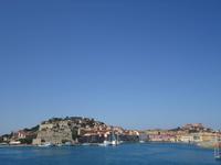 Elba_Portoferraio