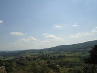 San Gimignano_3