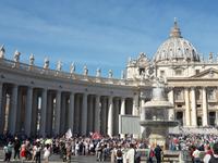63_Rom_Papstaud.
