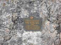 Wanderung entlang der Geisler Spitzen