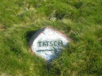 Wanderung auf die Tatschspitze