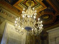 in den Kapitolinischen Museen