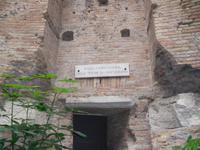 Basilica S.Maria degli Angeli dei Martiri