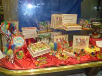 Sizilianisches Kaffee