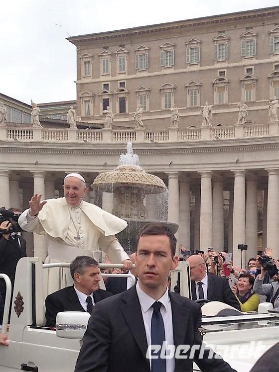 65_Rom_Papstaud.