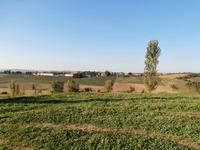 Umgebung von Terruggia