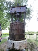 Castello Razzano in Alfino Natta