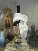 Castello Razzano in Alfino Natta