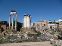 Forum_Romanum