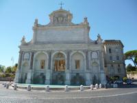 Gianicolo_Aqua_Paola