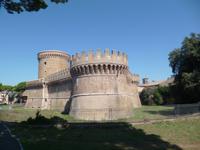 Ostia_Antica (1)