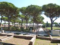 Ostia_Antica (6)