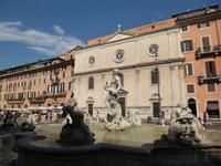 Piazza_Navona