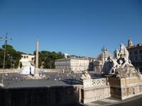 Piazza_Popolo (6)