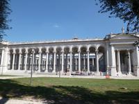 San_Paolo_fuori_la_Mura (2)