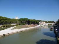 Tiberinsel (1)